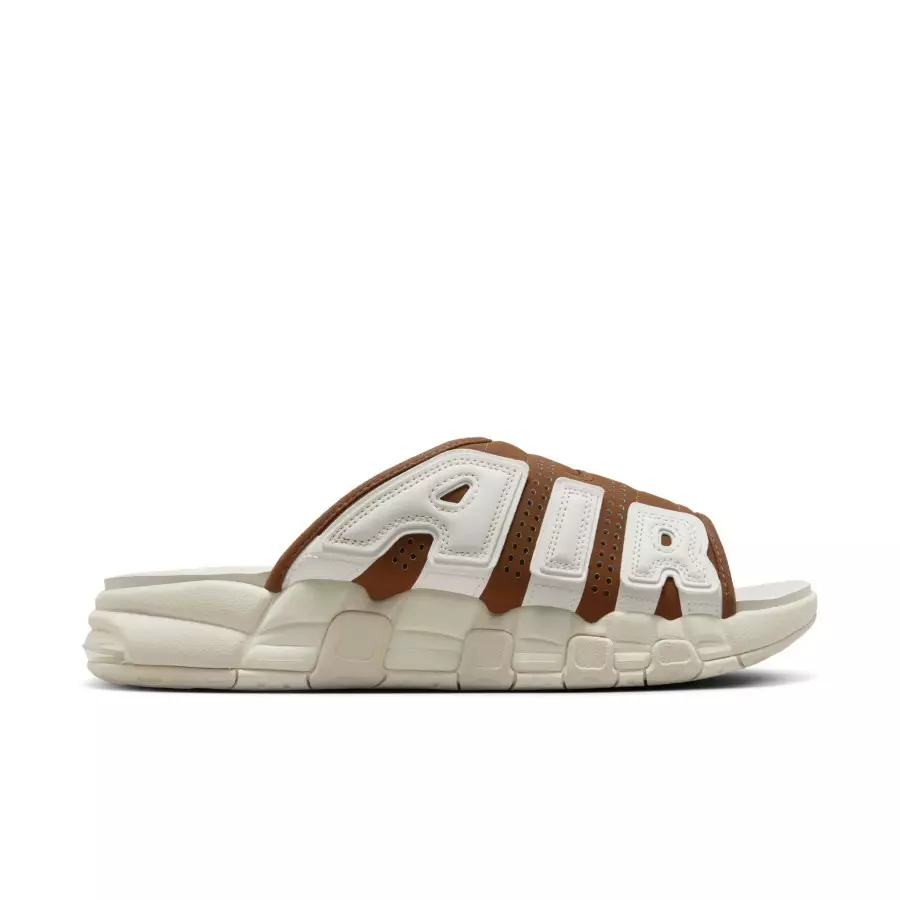 Nike-Air-More-Uptempo-Slide-Brown-Sail-FQ8700-200-3