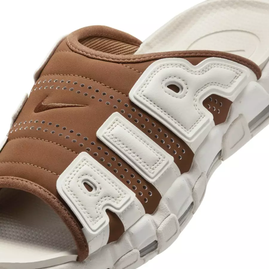 Nike-Air-More-Uptempo-Slide-Brown-Sail-FQ8700-200-6