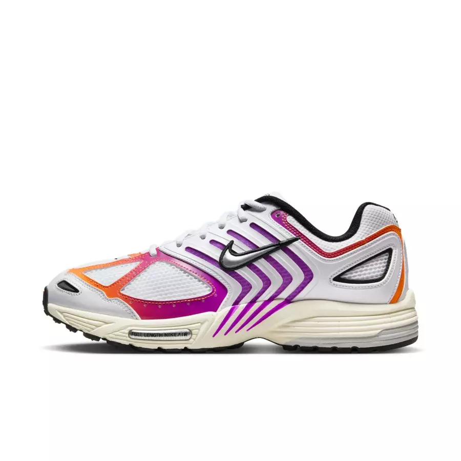 Nike-Air-Pegasus-2K5-Sunset-FV6383-100-0