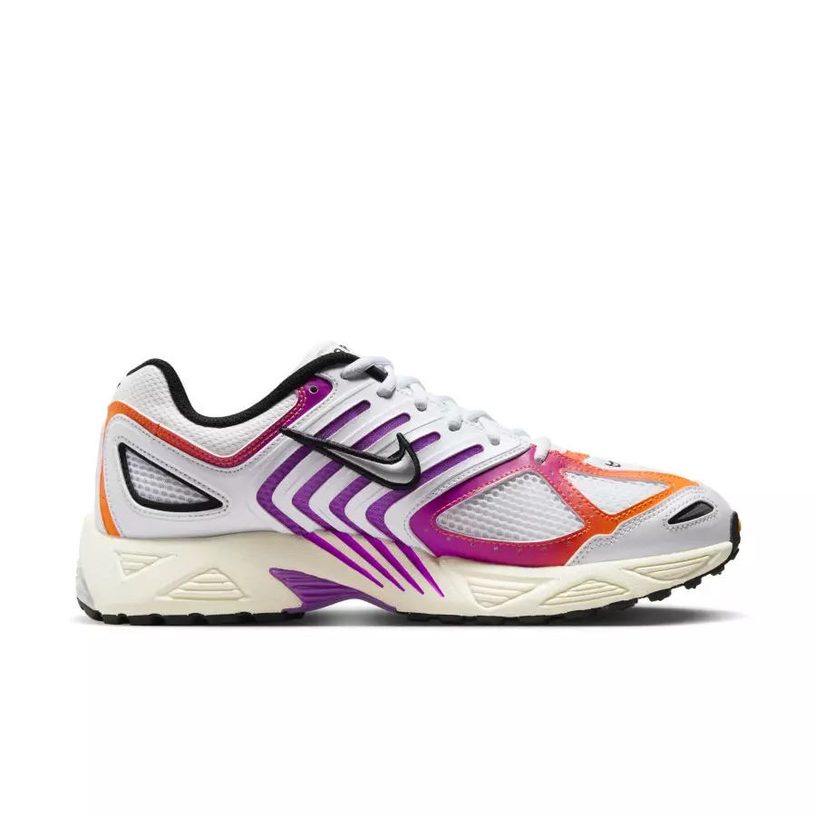 Nike-Air-Pegasus-2K5-Sunset-FV6383-100-2