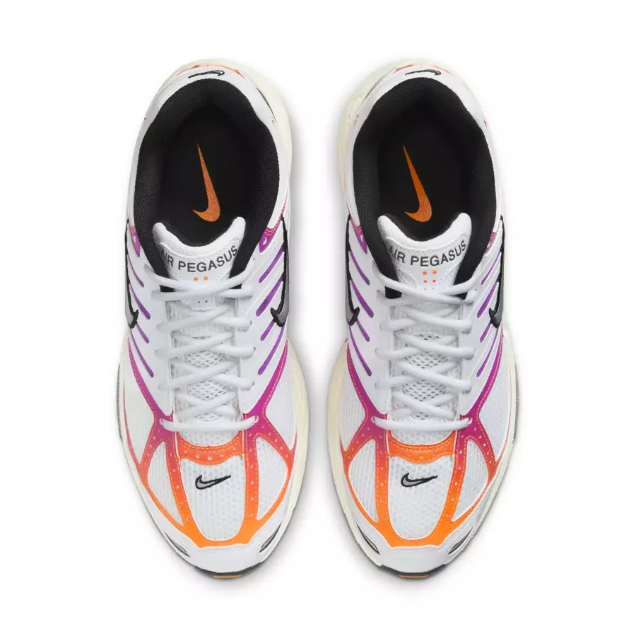 Nike-Air-Pegasus-2K5-Sunset-FV6383-100-3