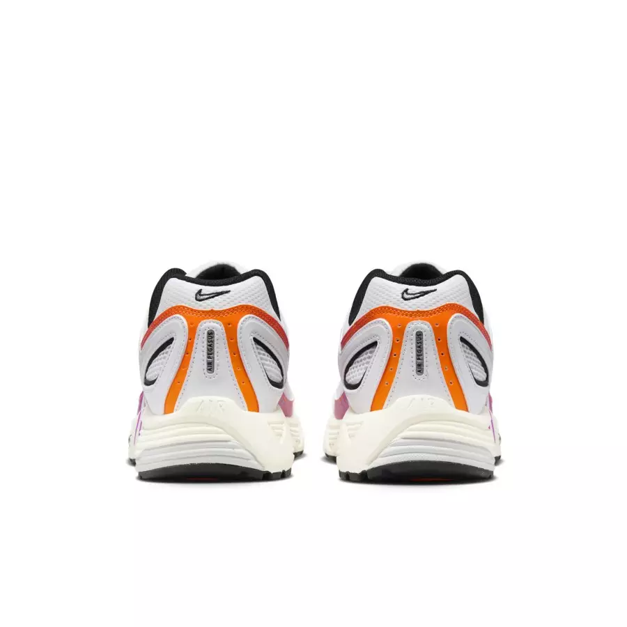 Nike-Air-Pegasus-2K5-Sunset-FV6383-100-5
