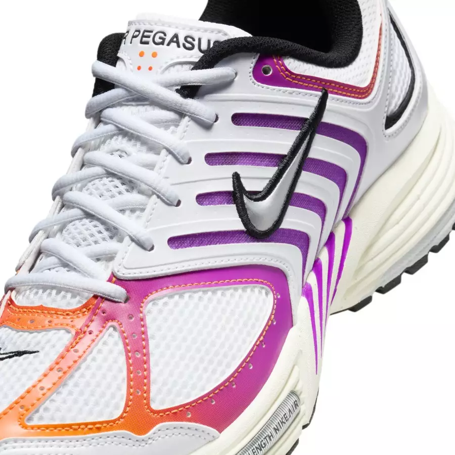 Nike-Air-Pegasus-2K5-Sunset-FV6383-100-6