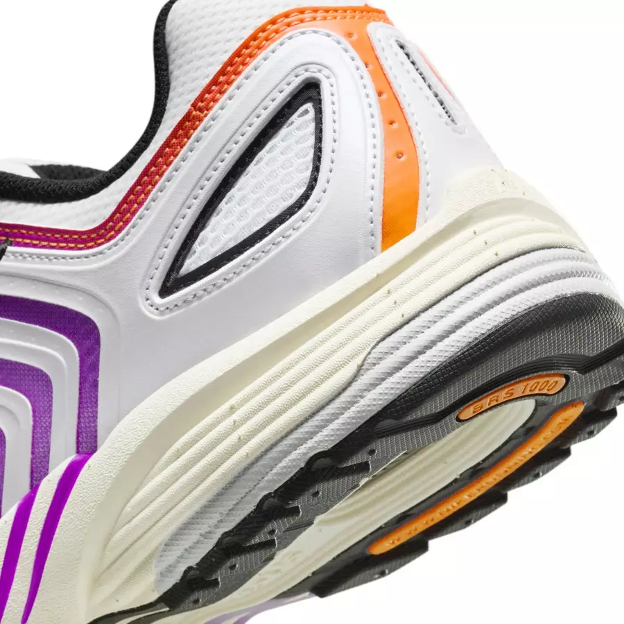Nike-Air-Pegasus-2K5-Sunset-FV6383-100-7