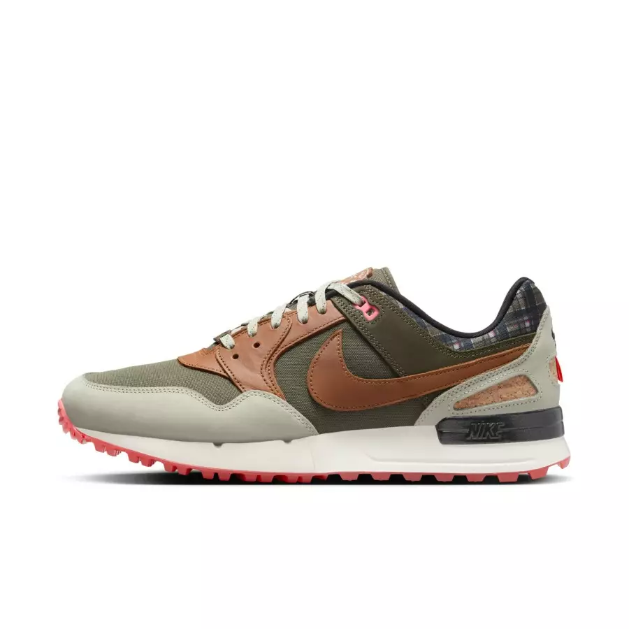 Nike-Air-Pegasus-89-Golf-The-Open-Championship-FQ8316-300-0