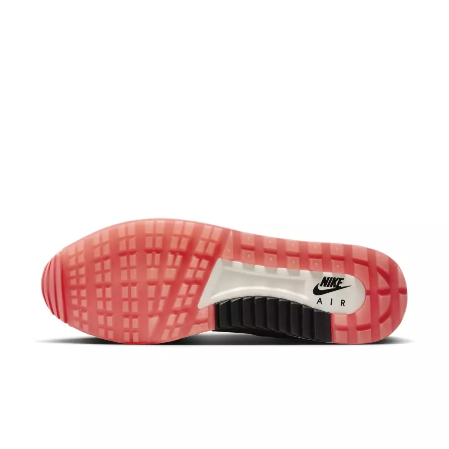 Nike-Air-Pegasus-89-Golf-The-Open-Championship-FQ8316-300-1