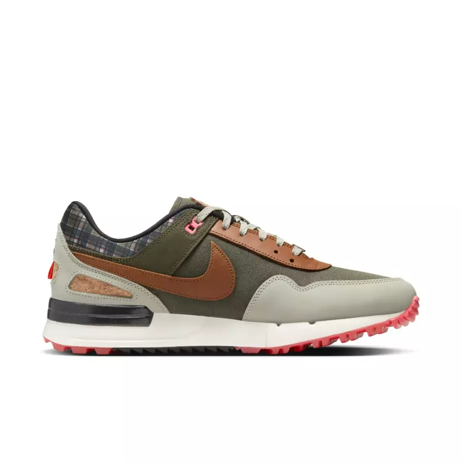 Nike-Air-Pegasus-89-Golf-The-Open-Championship-FQ8316-300-2