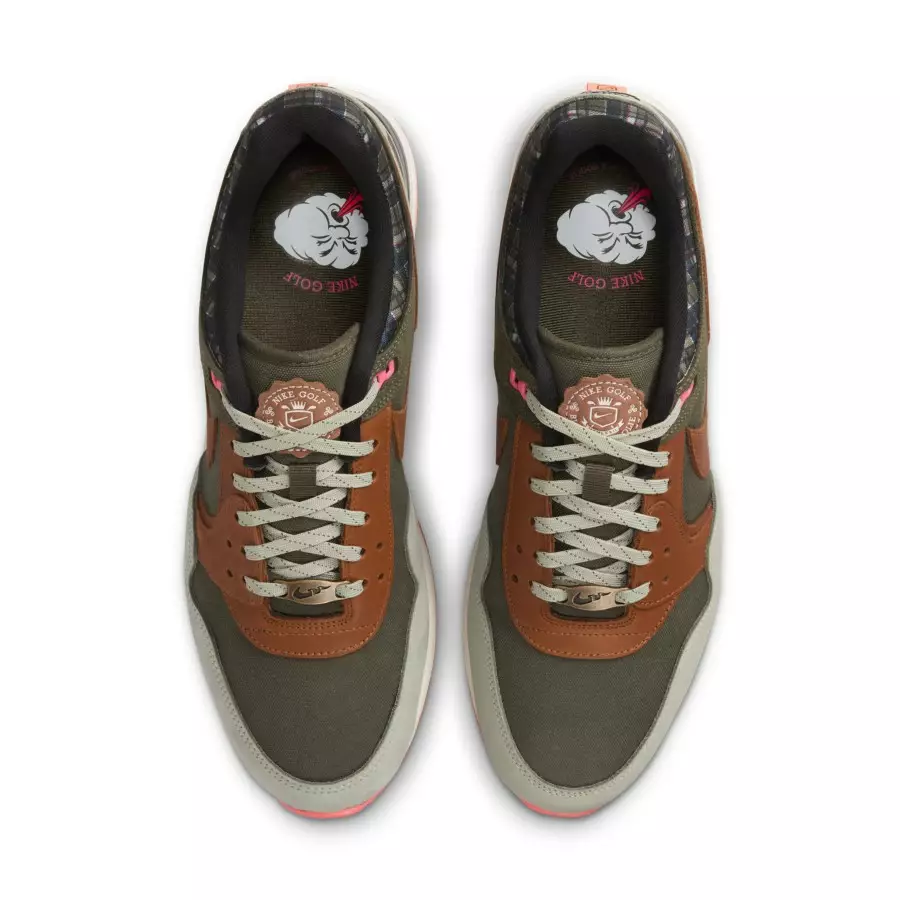 Nike-Air-Pegasus-89-Golf-The-Open-Championship-FQ8316-300-3