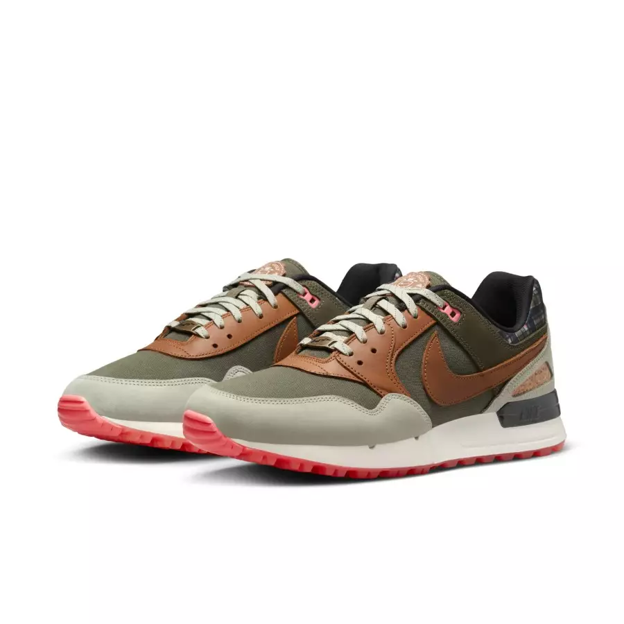 Nike-Air-Pegasus-89-Golf-The-Open-Championship-FQ8316-300-4