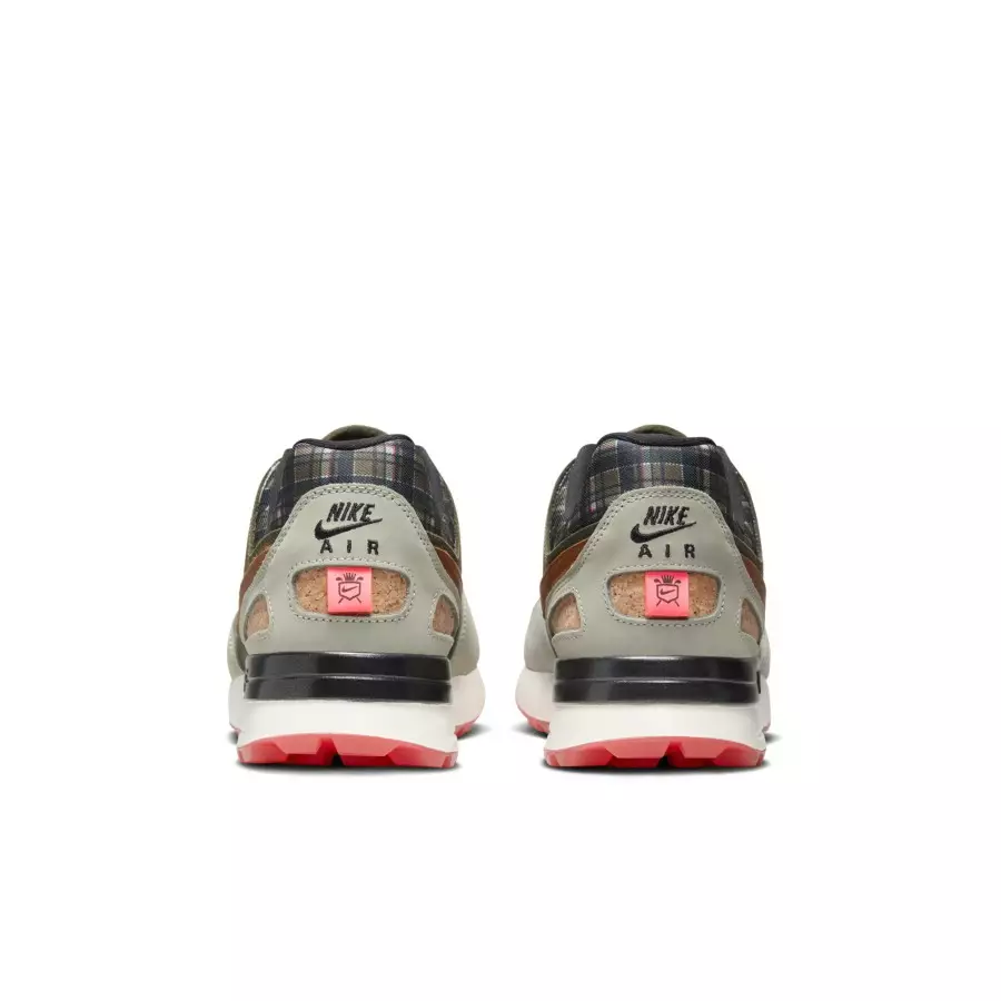 Nike-Air-Pegasus-89-Golf-The-Open-Championship-FQ8316-300-5
