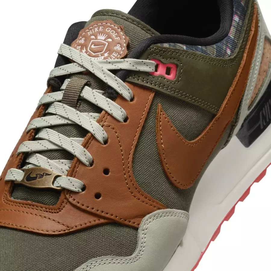 Nike-Air-Pegasus-89-Golf-The-Open-Championship-FQ8316-300-6
