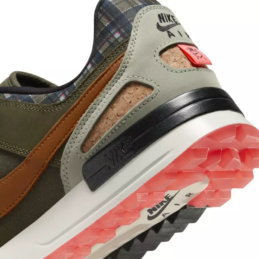 Nike-Air-Pegasus-89-Golf-The-Open-Championship-FQ8316-300-7