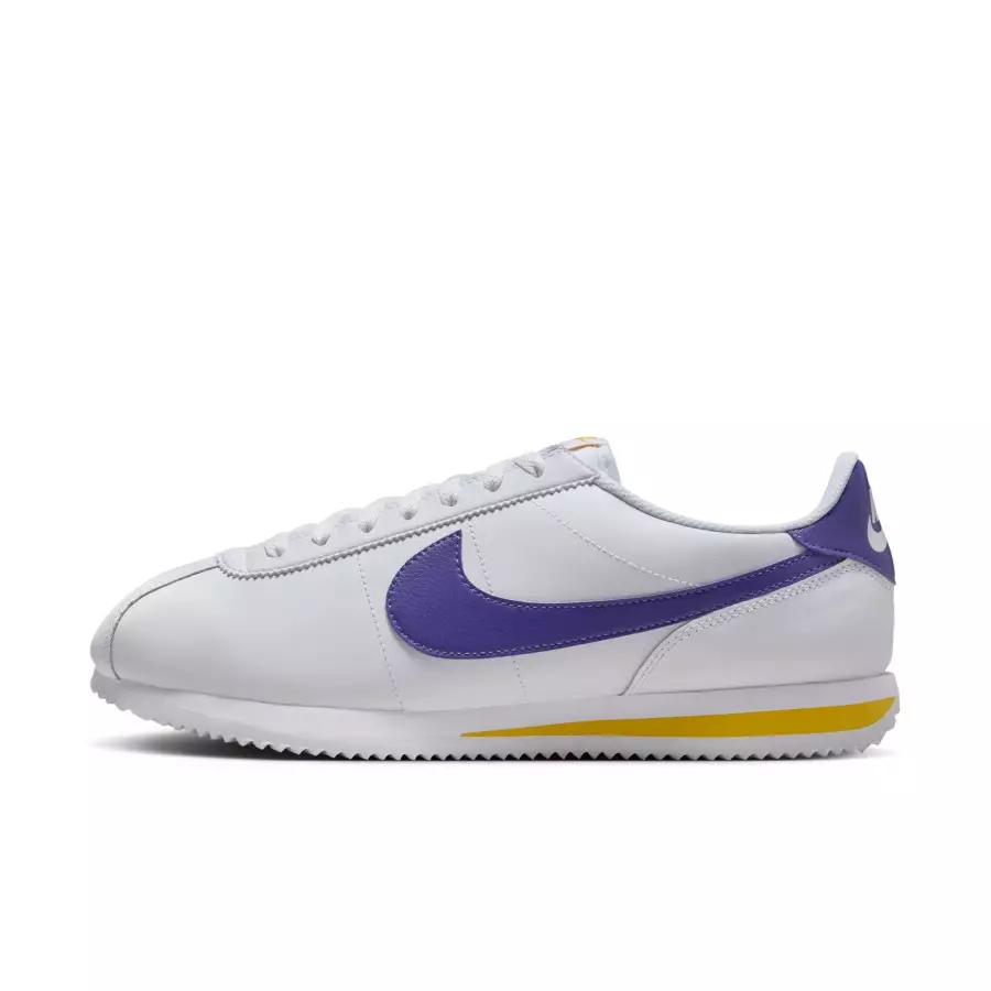 Nike-Cortez-Lakers-DM4044-106-0
