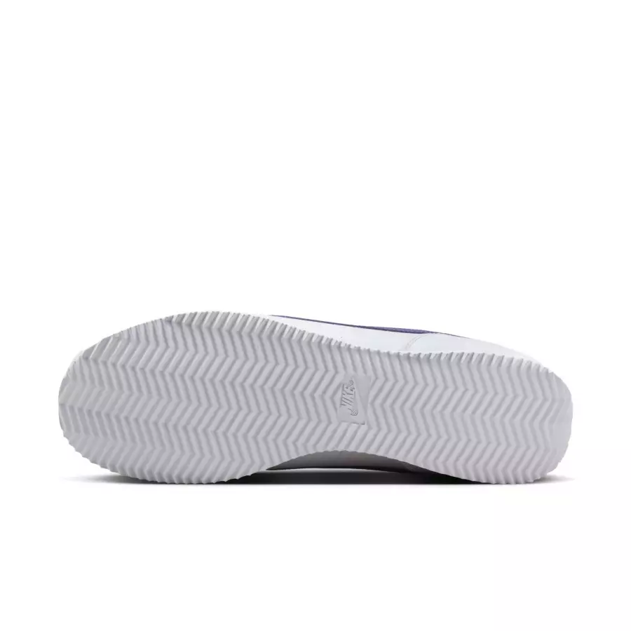 Nike-Cortez-Lakers-DM4044-106-1