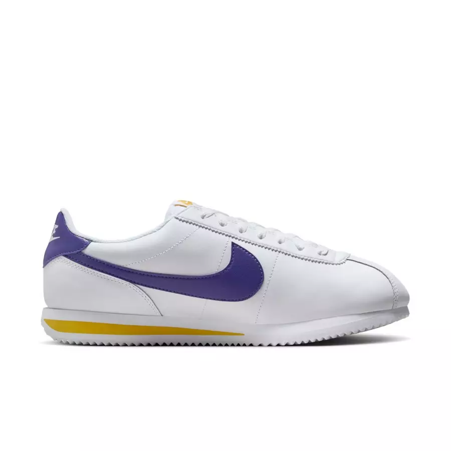 Nike-Cortez-Lakers-DM4044-106-2