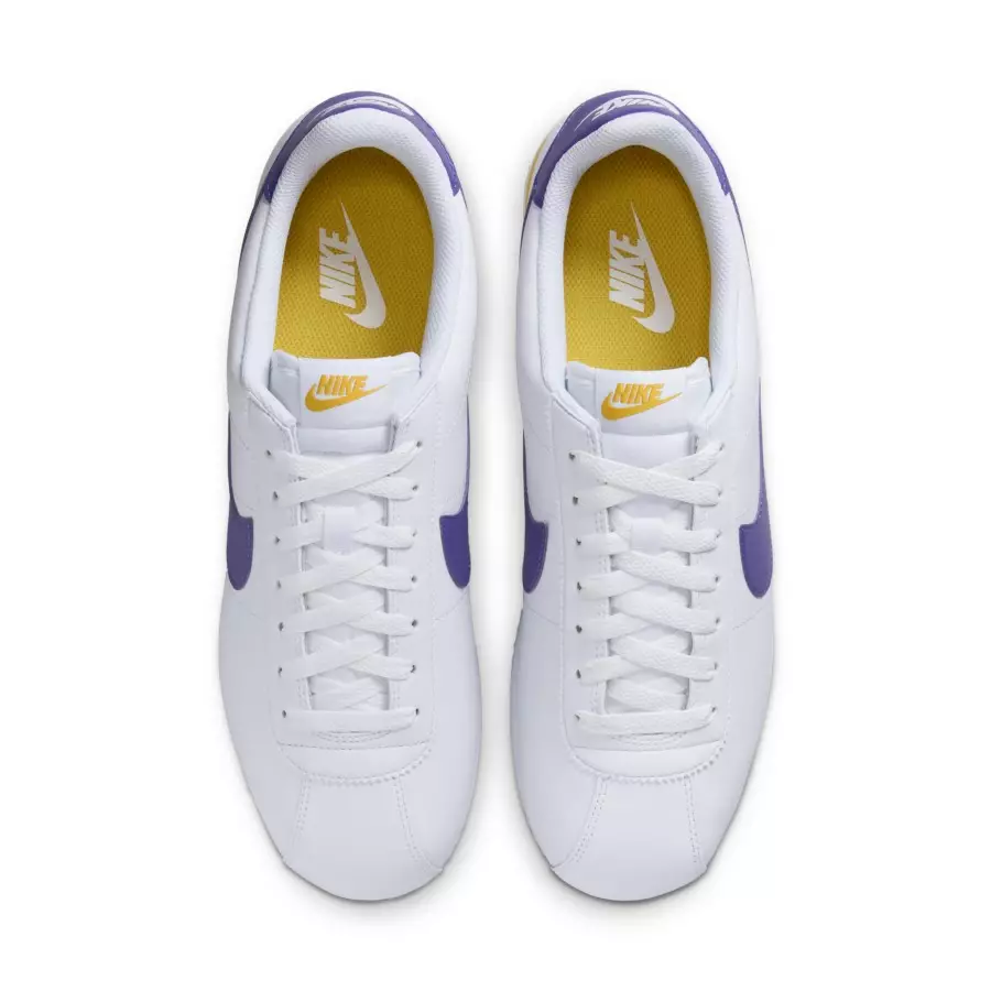 Nike-Cortez-Lakers-DM4044-106-3