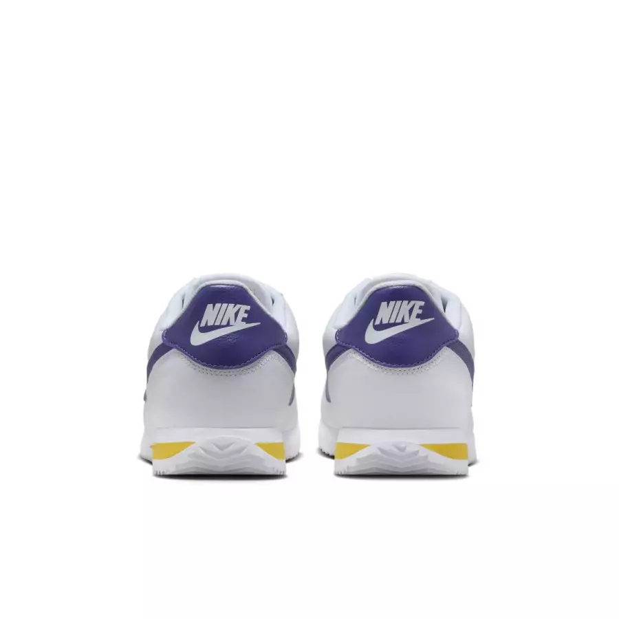 Nike-Cortez-Lakers-DM4044-106-5
