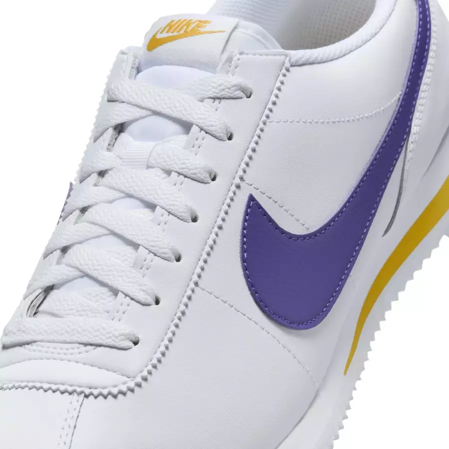 Nike-Cortez-Lakers-DM4044-106-6