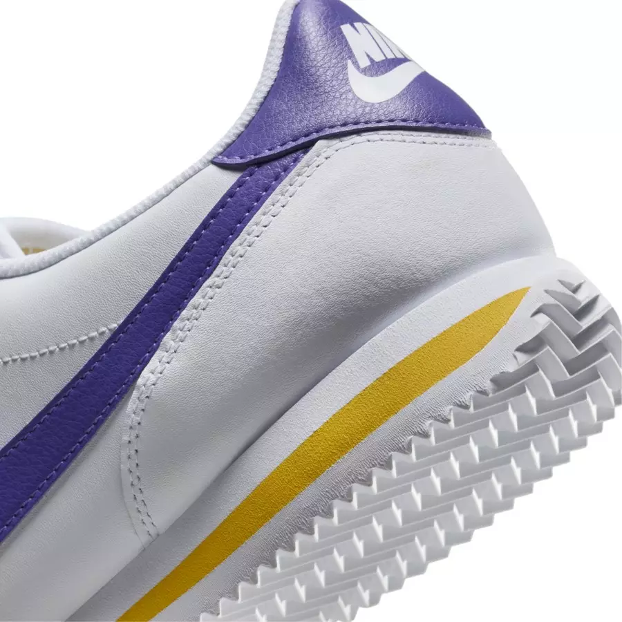 Nike-Cortez-Lakers-DM4044-106-7