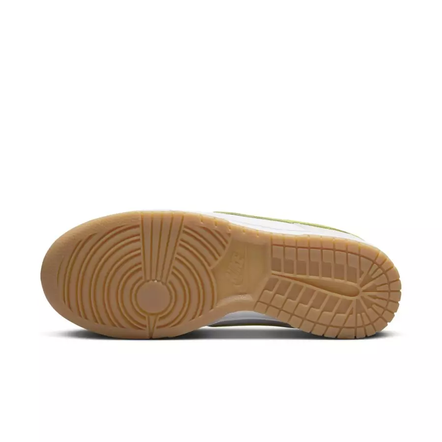 Nike-Dunk-Low-Bright-Cactus-HJ7335-133-1