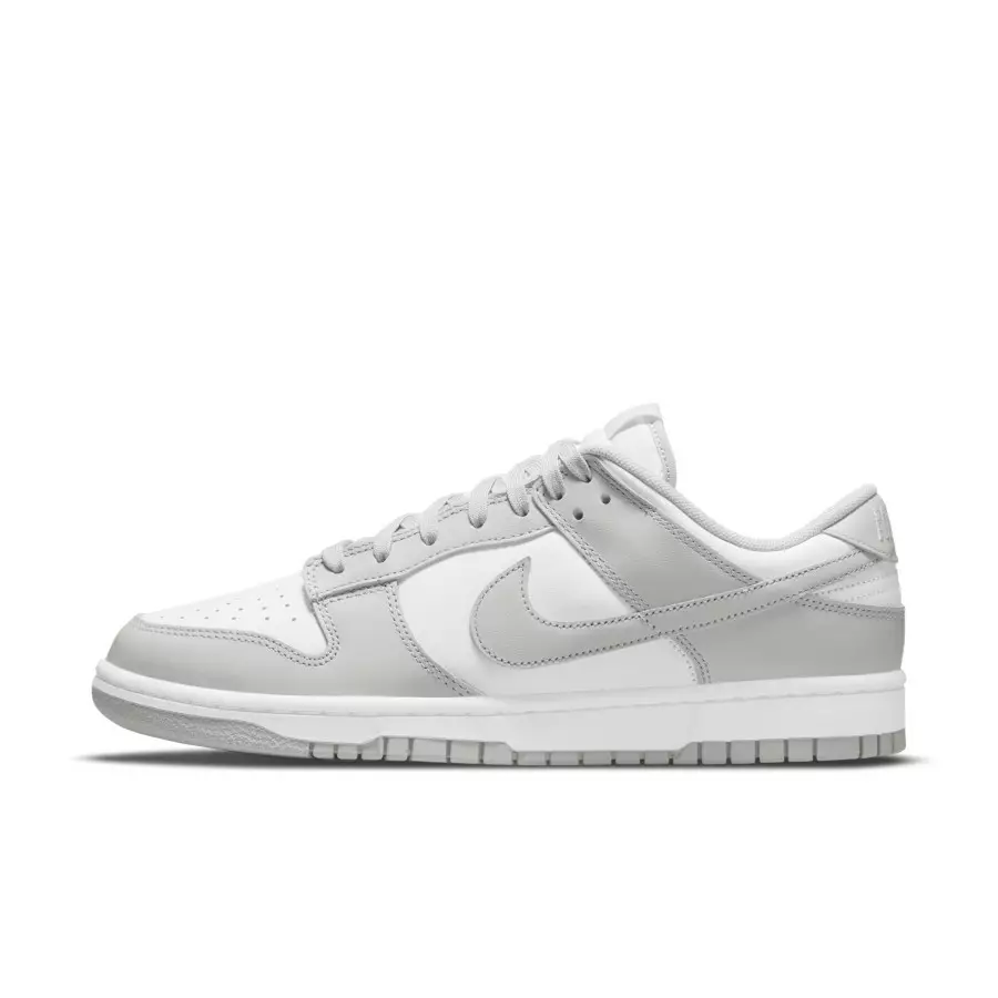 Nike-Dunk-Low-Grey-Fog-DD1391-103-0