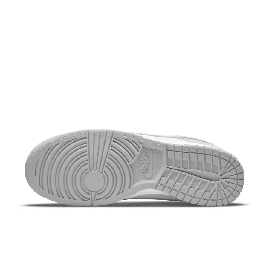 Nike-Dunk-Low-Grey-Fog-DD1391-103-1