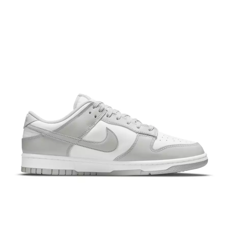 Nike-Dunk-Low-Grey-Fog-DD1391-103-2