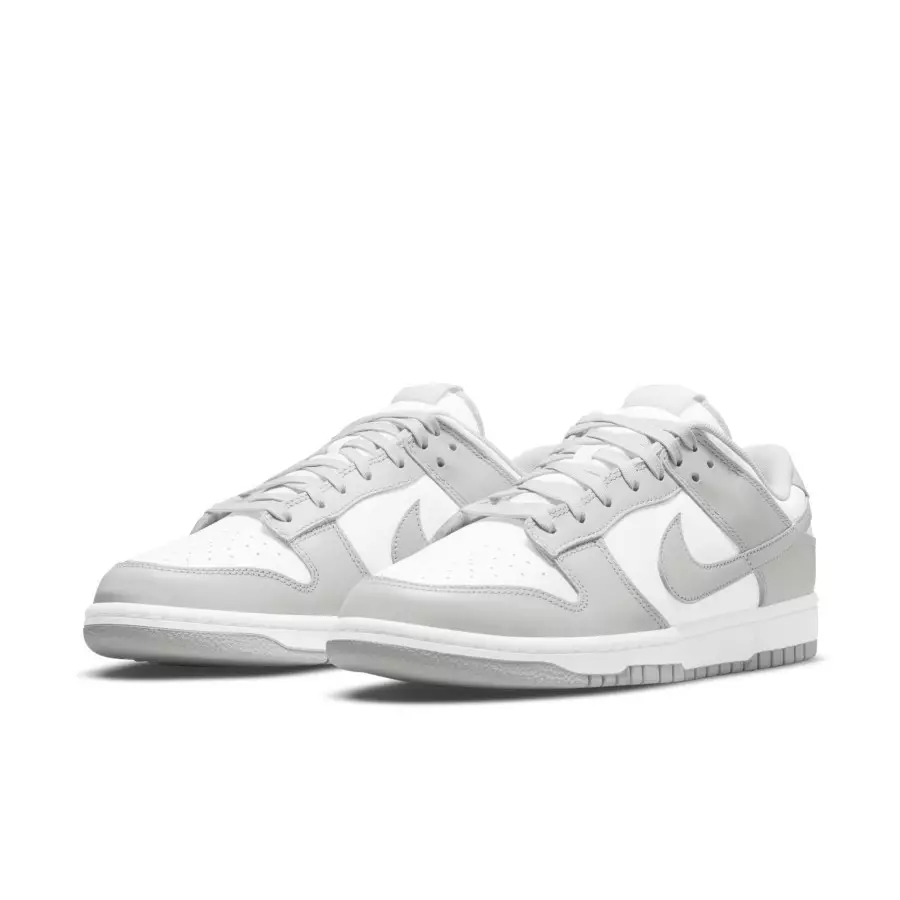 Nike-Dunk-Low-Grey-Fog-DD1391-103-4