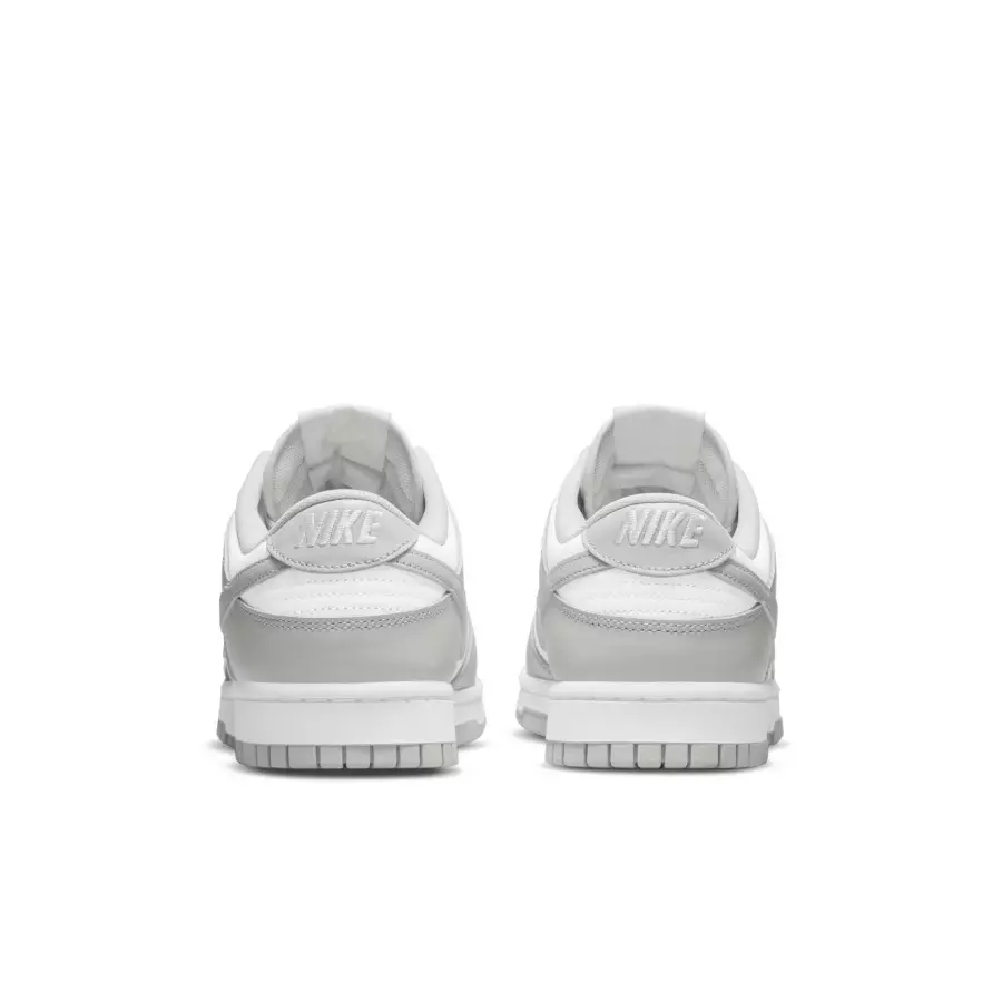 Nike-Dunk-Low-Grey-Fog-DD1391-103-5