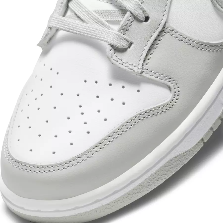 Nike-Dunk-Low-Grey-Fog-DD1391-103-6