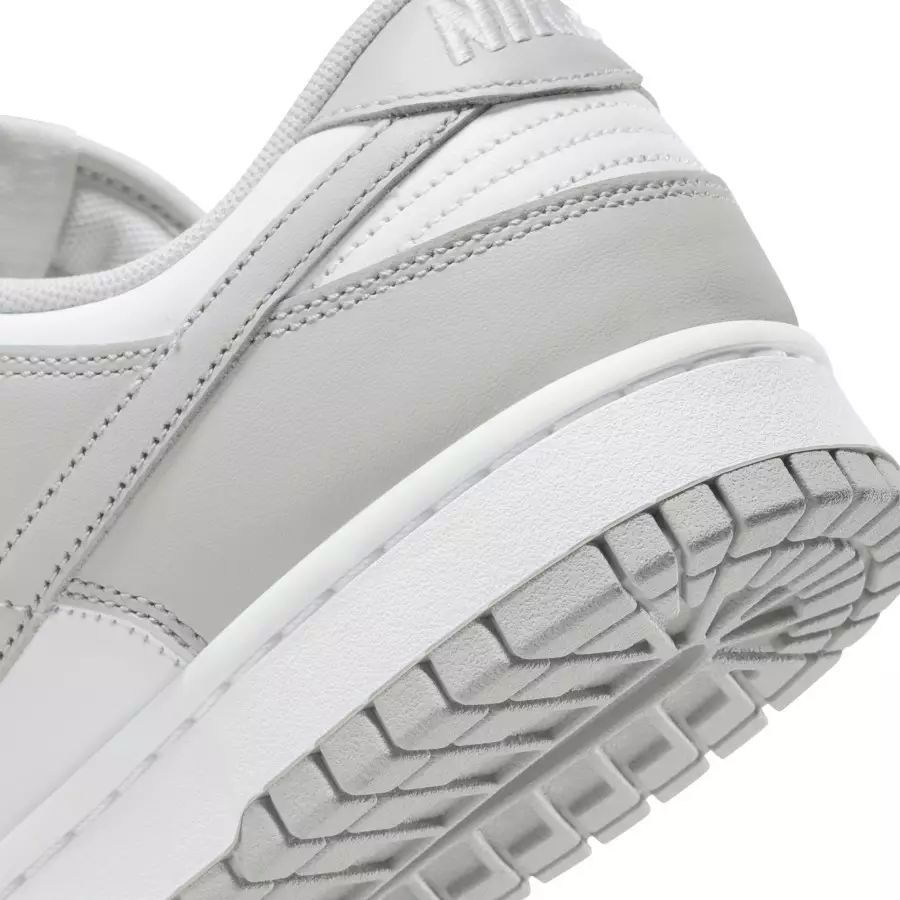 Nike-Dunk-Low-Grey-Fog-DD1391-103-7