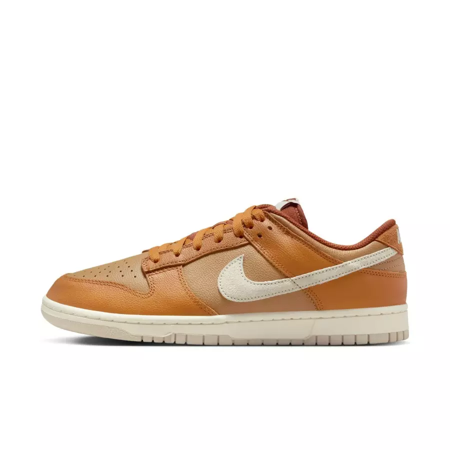 Nike-Dunk-Low-Monarch-HJ9121-815-0