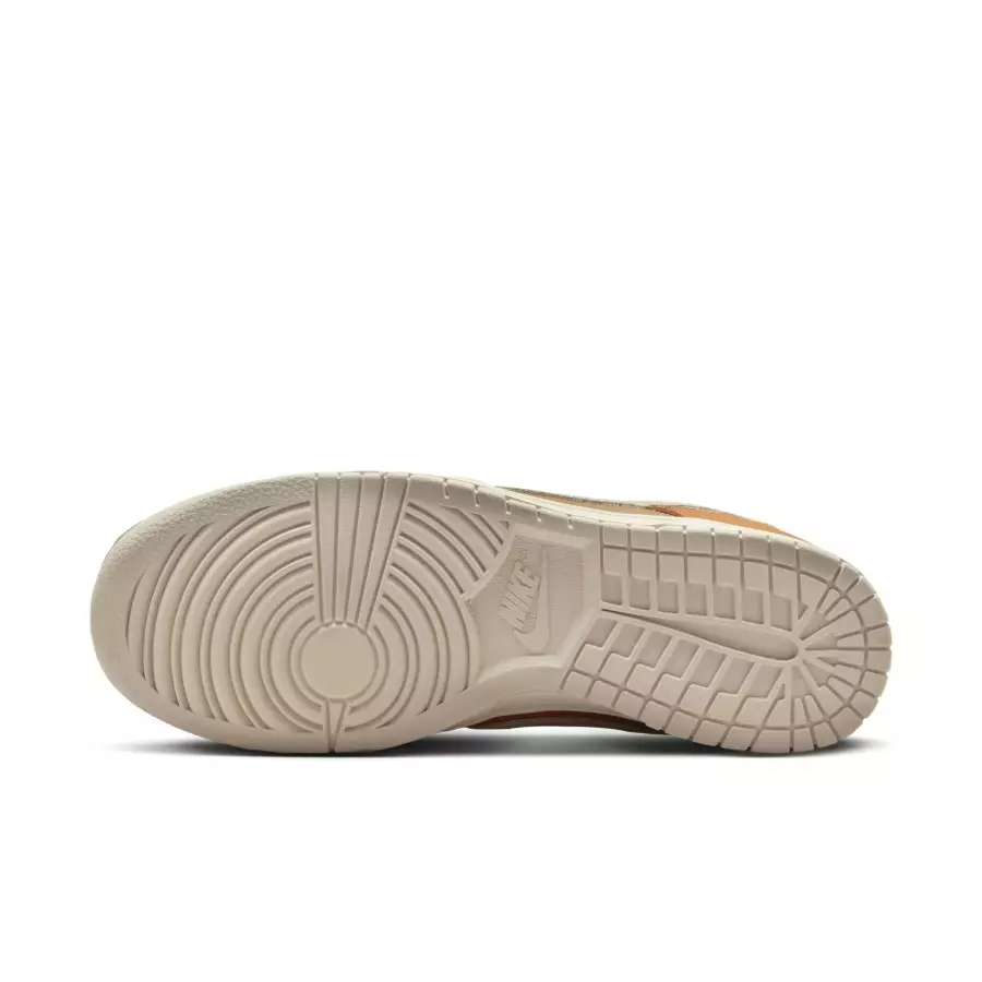 Nike-Dunk-Low-Monarch-HJ9121-815-1