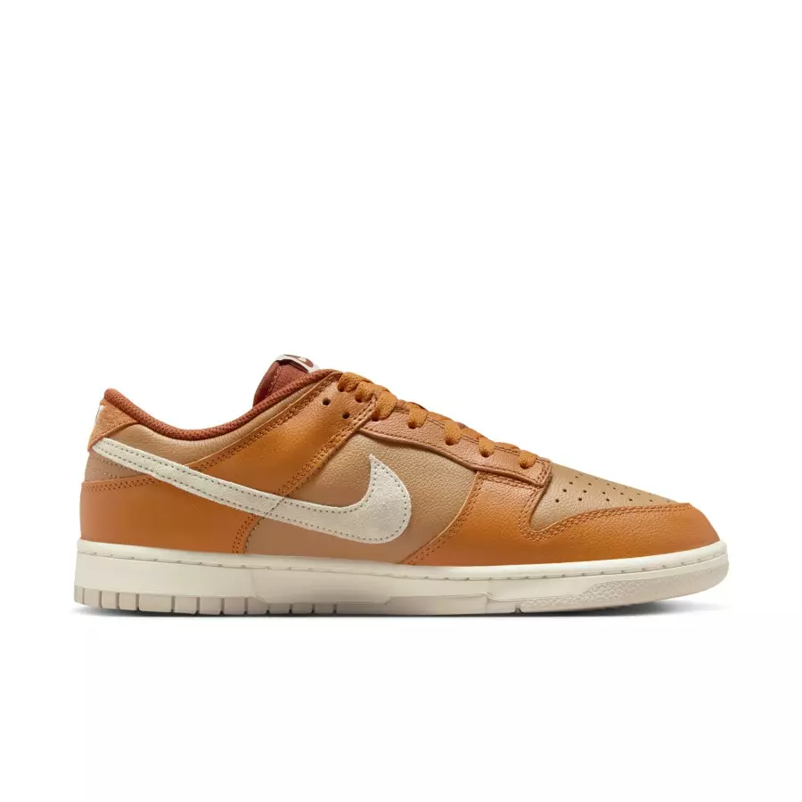 Nike-Dunk-Low-Monarch-HJ9121-815-2