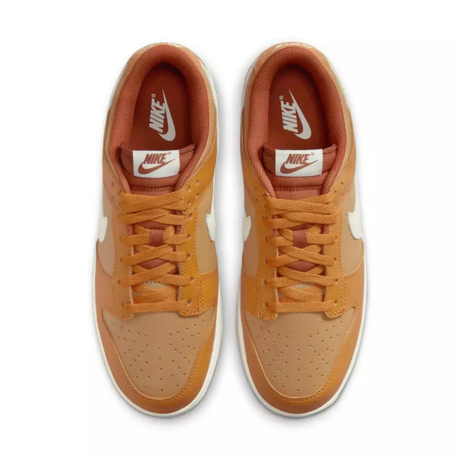 Nike-Dunk-Low-Monarch-HJ9121-815-3