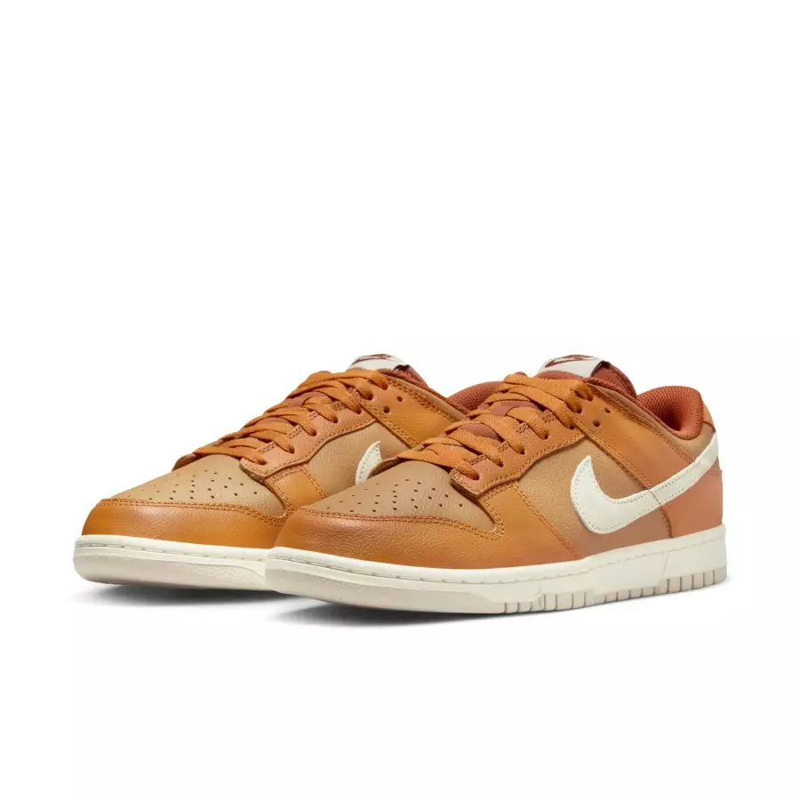 Nike-Dunk-Low-Monarch-HJ9121-815-4