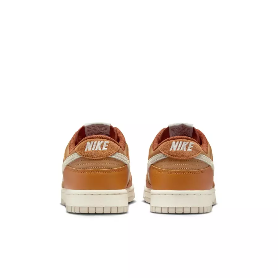 Nike-Dunk-Low-Monarch-HJ9121-815-5