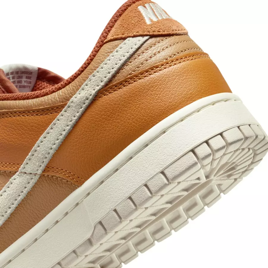 Nike-Dunk-Low-Monarch-HJ9121-815-7