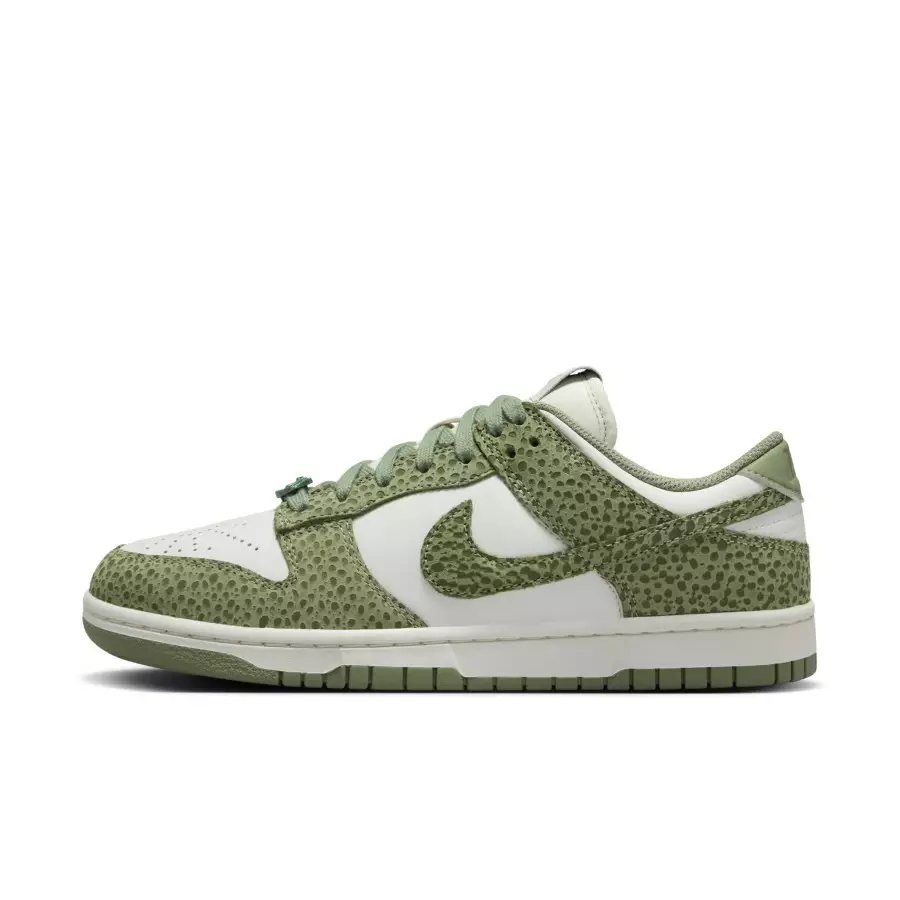 Nike-Dunk-Low-Oil-Green-Safari-FV6516-300-0