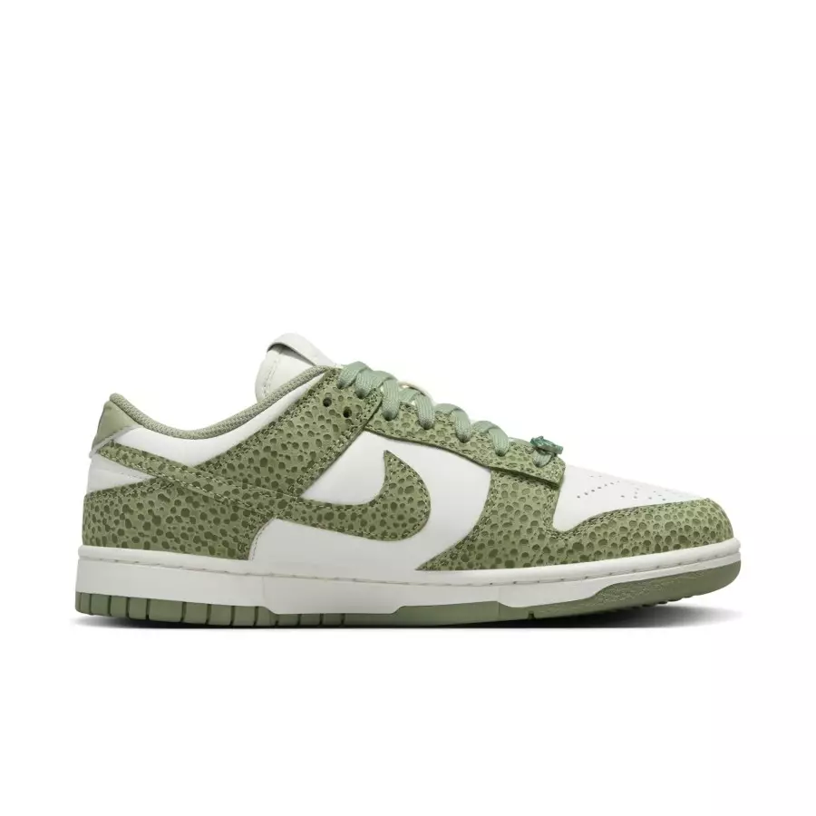 Nike-Dunk-Low-Oil-Green-Safari-FV6516-300-2