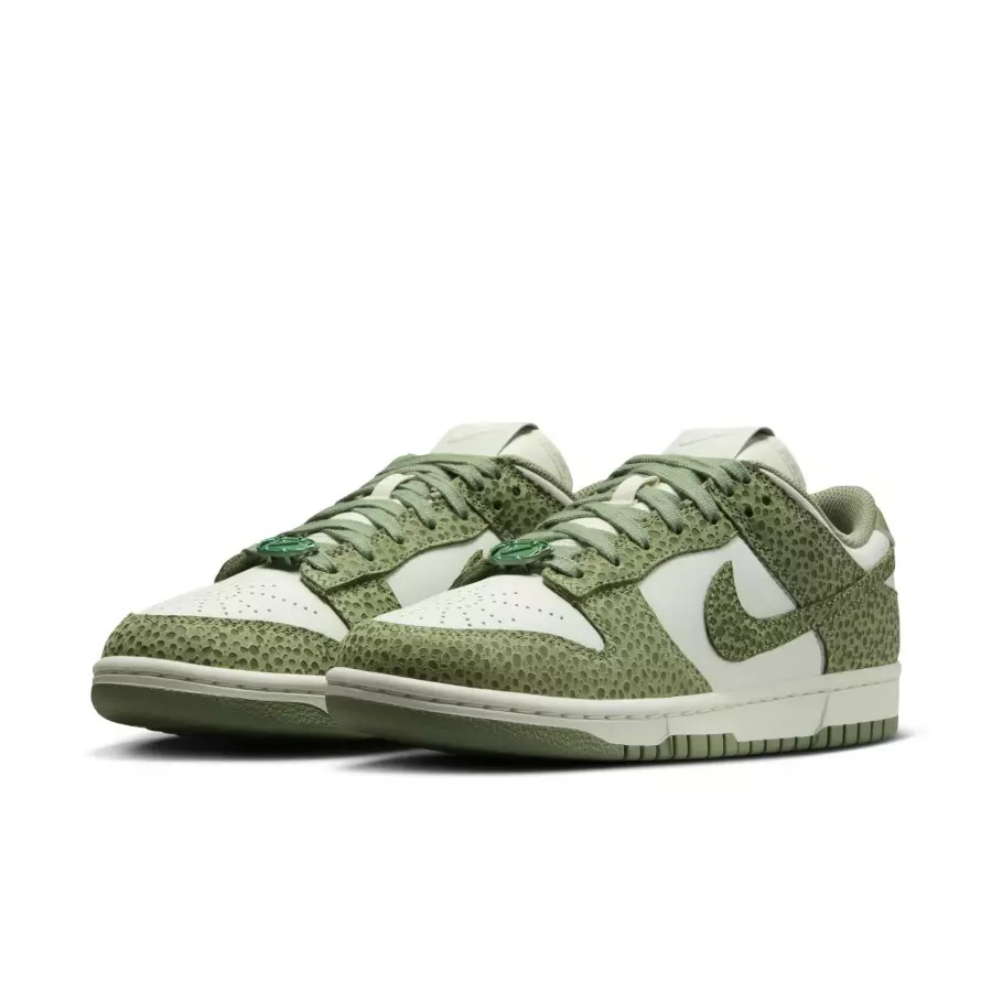 Nike-Dunk-Low-Oil-Green-Safari-FV6516-300-4