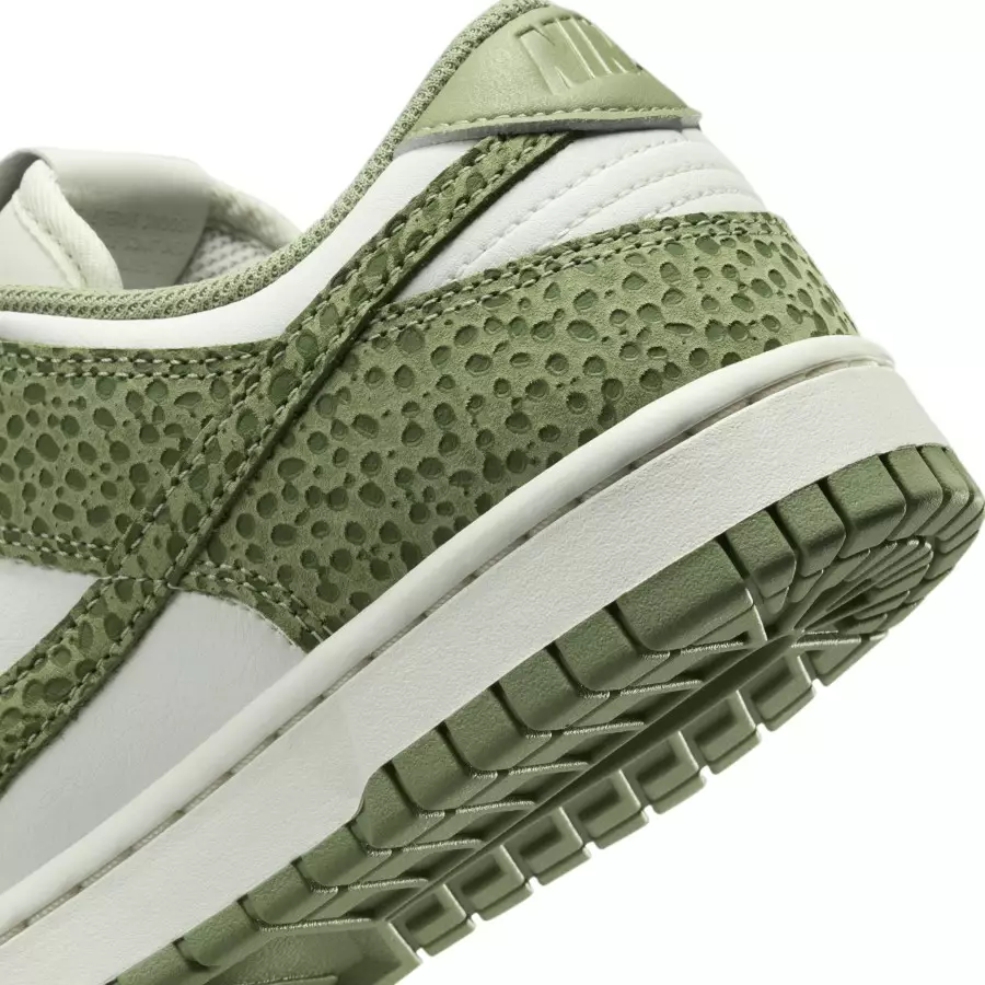 Nike-Dunk-Low-Oil-Green-Safari-FV6516-300-7