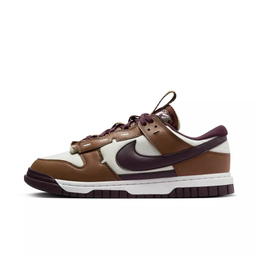 Nike-Dunk-Low-Remastered-Light-British-Tan-Burgundy-Crush-FQ8248-200-0