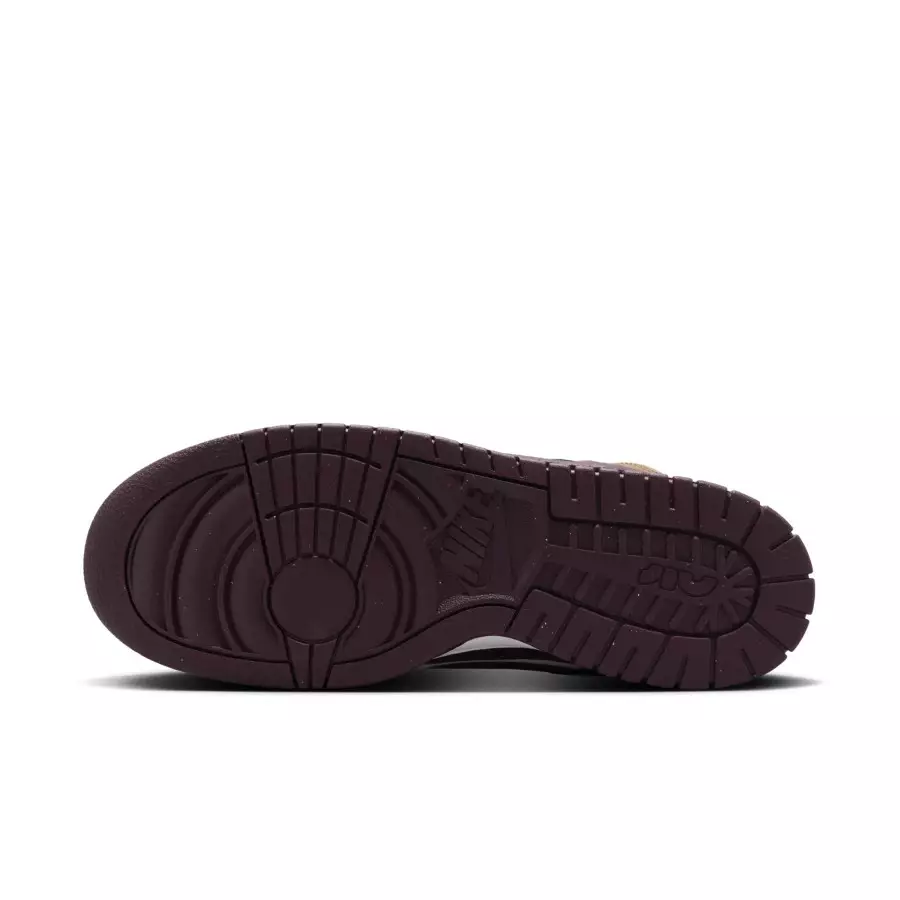 Nike-Dunk-Low-Remastered-Light-British-Tan-Burgundy-Crush-FQ8248-200-1