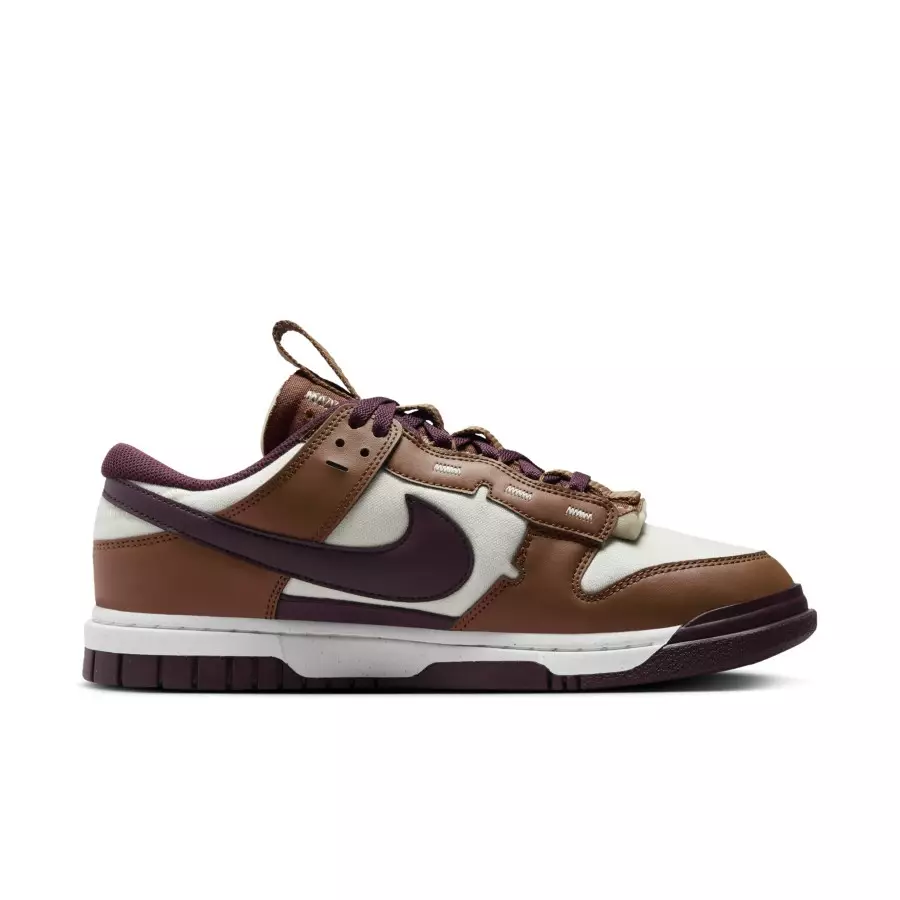 Nike-Dunk-Low-Remastered-Light-British-Tan-Burgundy-Crush-FQ8248-200-2