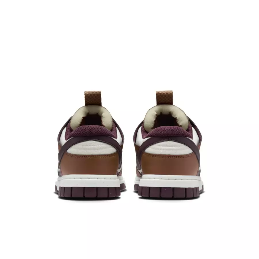Nike-Dunk-Low-Remastered-Light-British-Tan-Burgundy-Crush-FQ8248-200-5