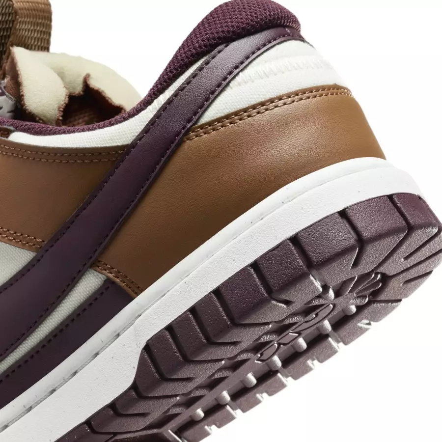 Nike-Dunk-Low-Remastered-Light-British-Tan-Burgundy-Crush-FQ8248-200-7