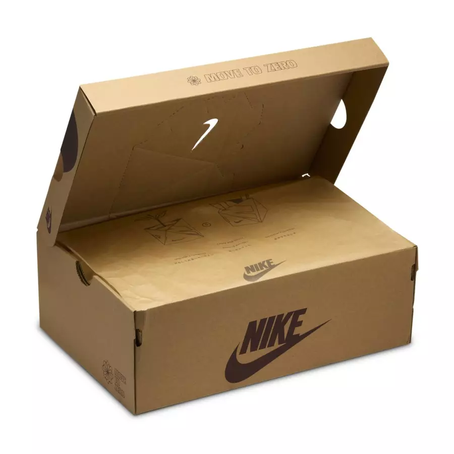 Nike-Dunk-Low-Remastered-Light-British-Tan-Burgundy-Crush-FQ8248-200-9