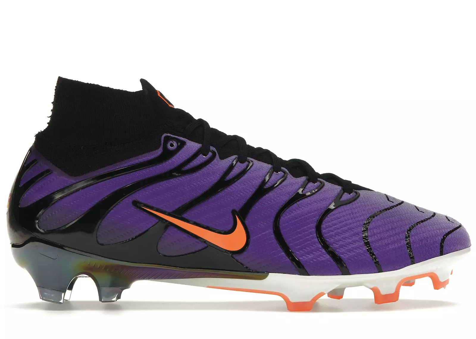 Mercurial Vapor Nike Mercurial Tn Blanche Nike Mercurial Superfly