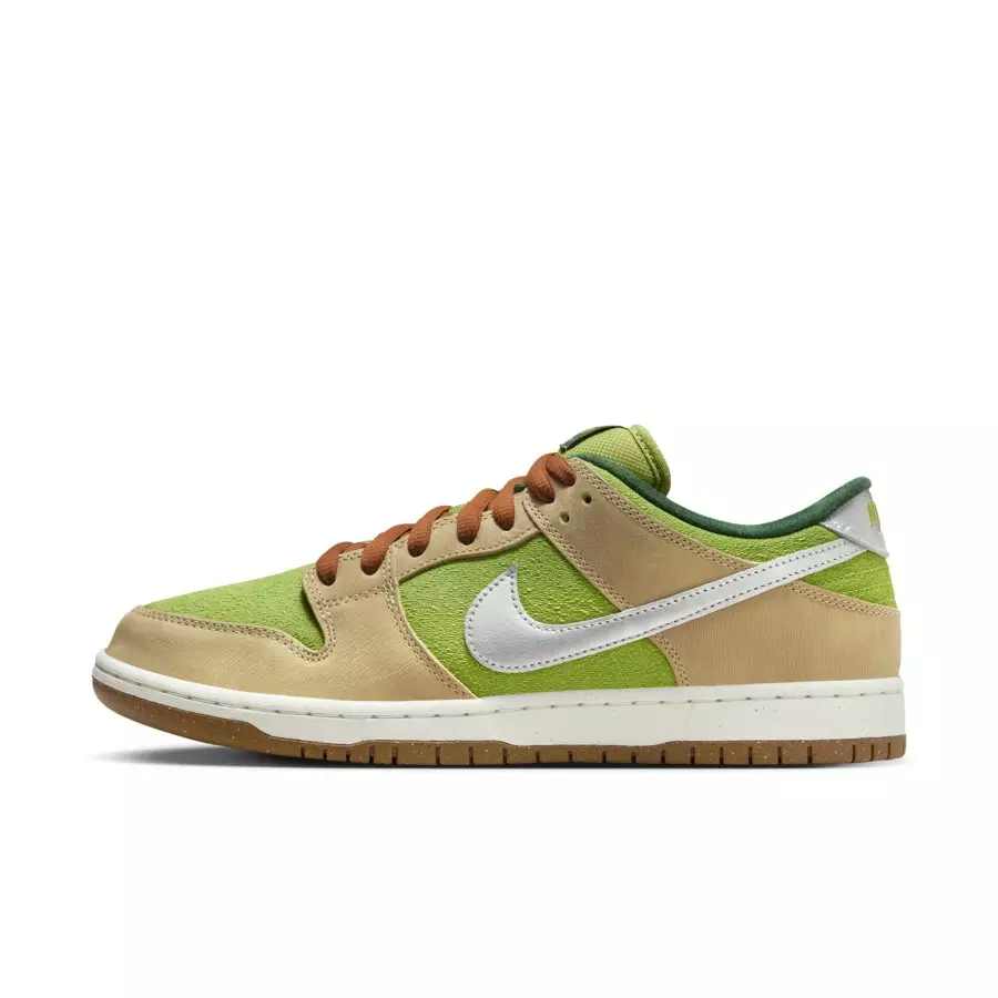 Nike-SB-Dunk-Low-Escargot-FQ7585-200-0